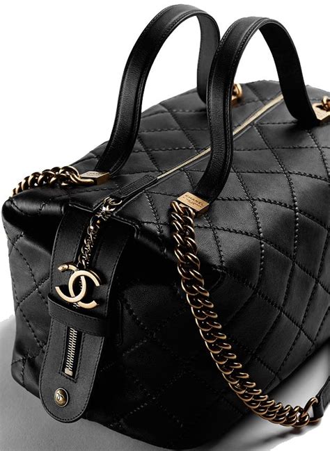 borse chanel shop online|Chanel official UK website.